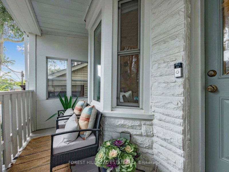 Image of home for listing MLS® E14031578