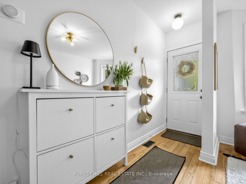Image of home for listing MLS® E14031578