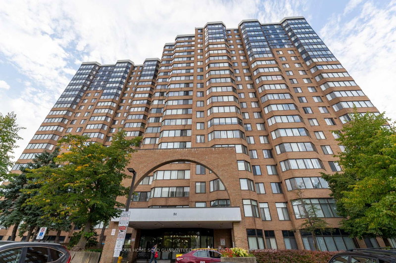 Image of home for listing MLS® E14031644