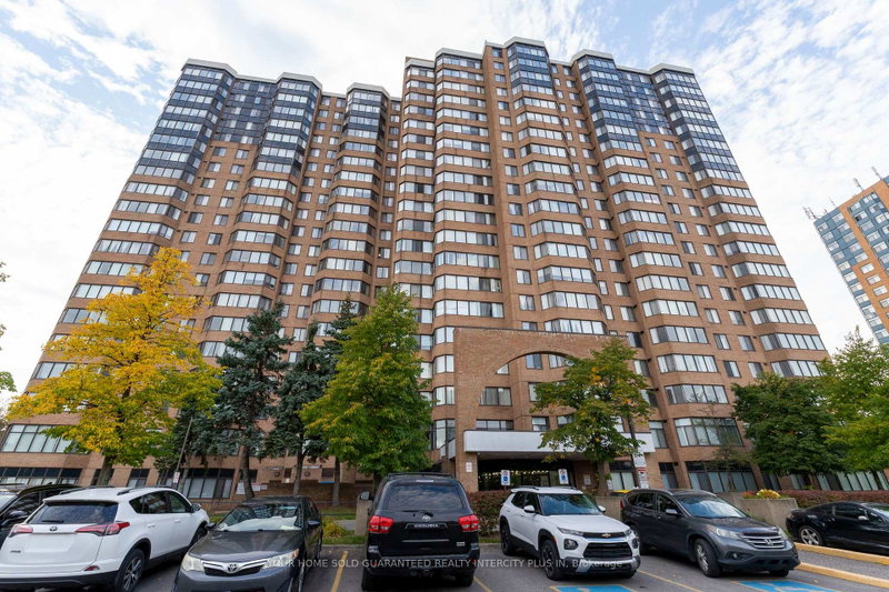 Image of home for listing MLS® E14031644