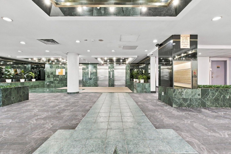 Image of home for listing MLS® E14031644