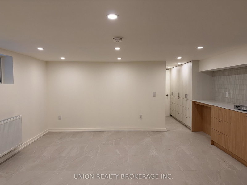 Image of home for listing MLS® E14031668