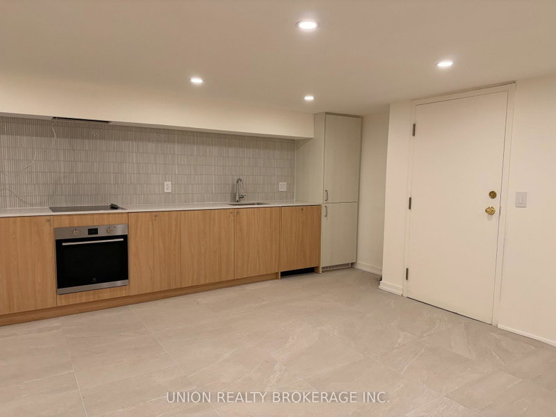 Image of home for listing MLS® E14031668