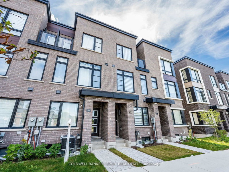 Image of home for listing MLS® E14031680