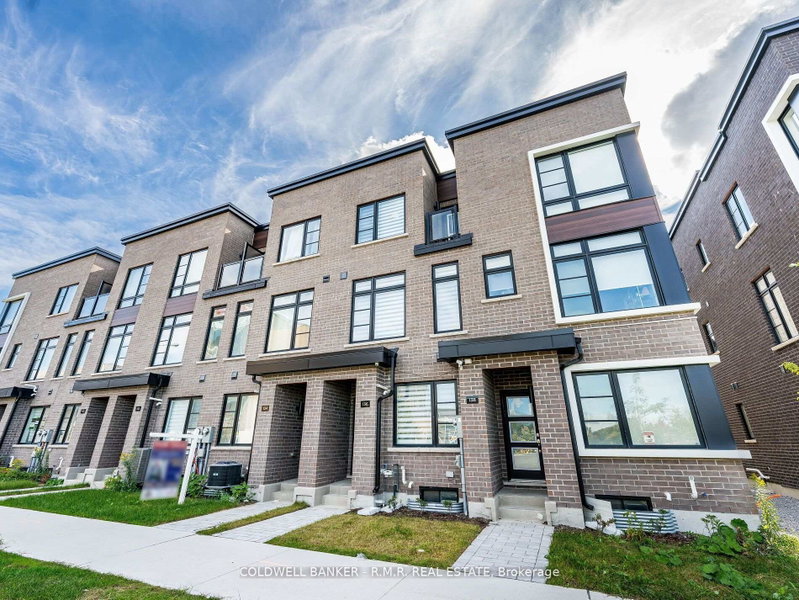 Image of home for listing MLS® E14031680