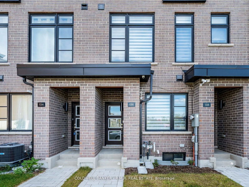 Image of home for listing MLS® E14031680