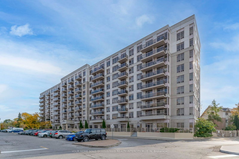 Image of home for listing MLS® E14031706