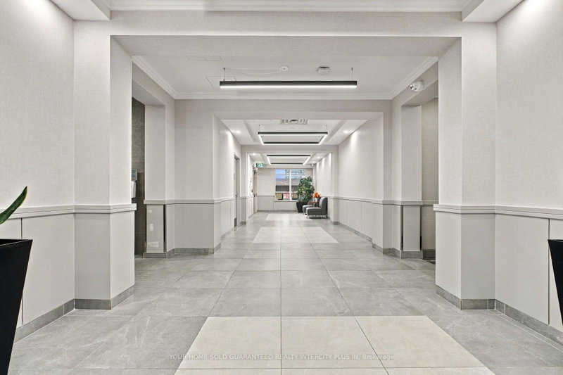 Image of home for listing MLS® E14031706