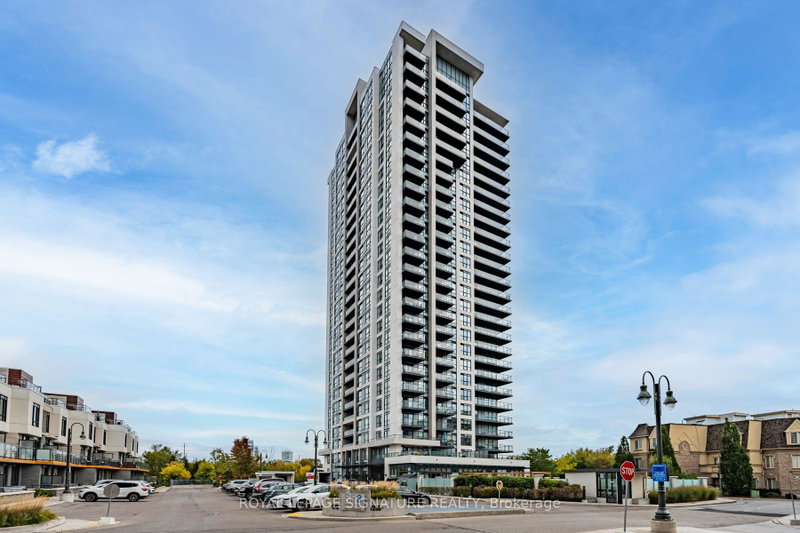 Image of home for listing MLS® E14031732