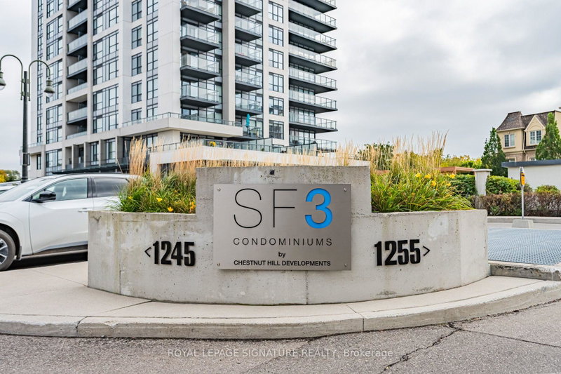Image of home for listing MLS® E14031732