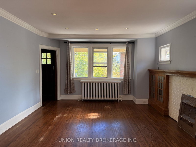 Image of home for listing MLS® E14031734