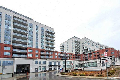 Image of home for listing MLS® E14031754