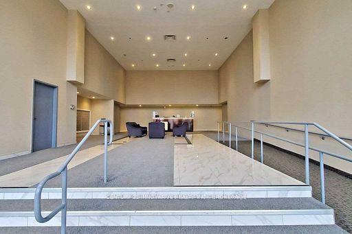 Image of home for listing MLS® E14031754