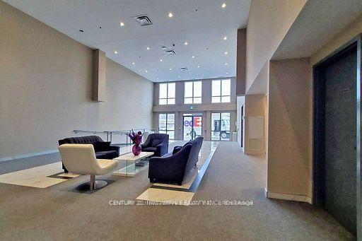 Image of home for listing MLS® E14031754