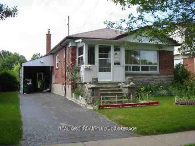 Image of home for listing MLS® E14031796
