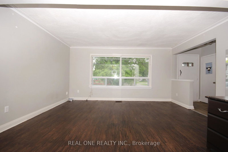Image of home for listing MLS® E14031796