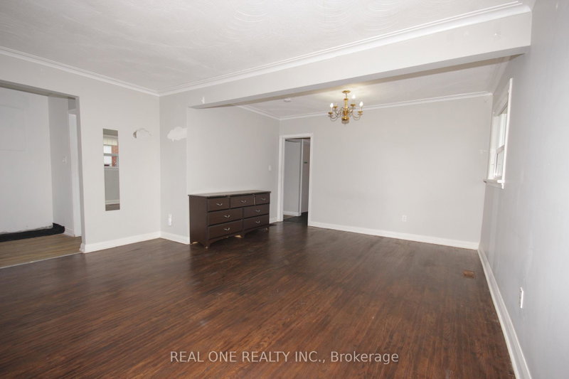 Image of home for listing MLS® E14031796