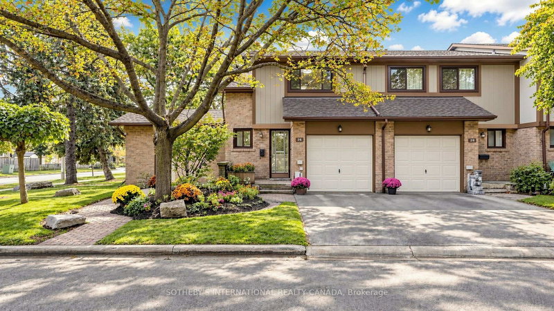 Image of home for listing MLS® E14031856