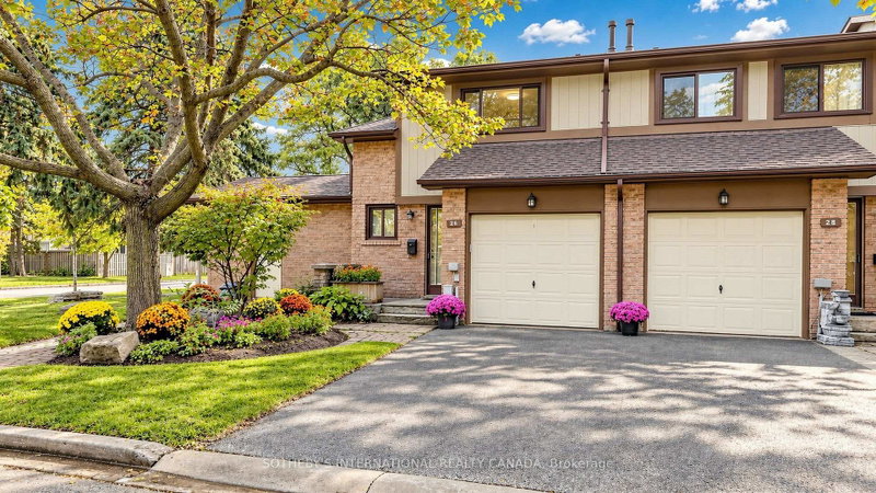 Image of home for listing MLS® E14031856