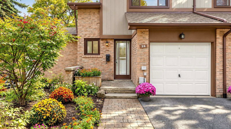 Image of home for listing MLS® E14031856