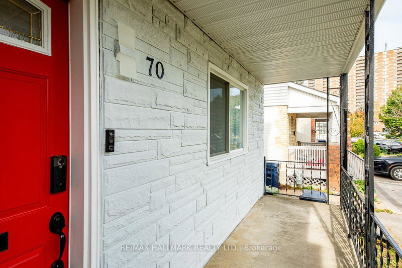 Image of home for listing MLS® E14031874