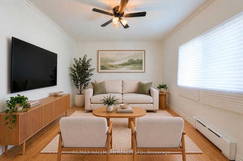 Image of home for listing MLS® E14031874