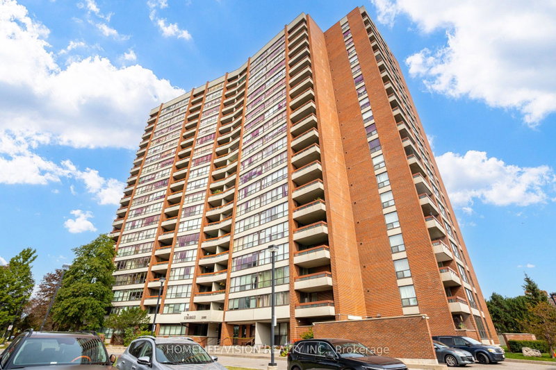 Image of home for listing MLS® E14031912