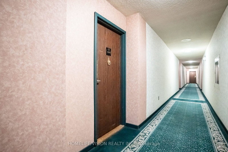 Image of home for listing MLS® E14031912