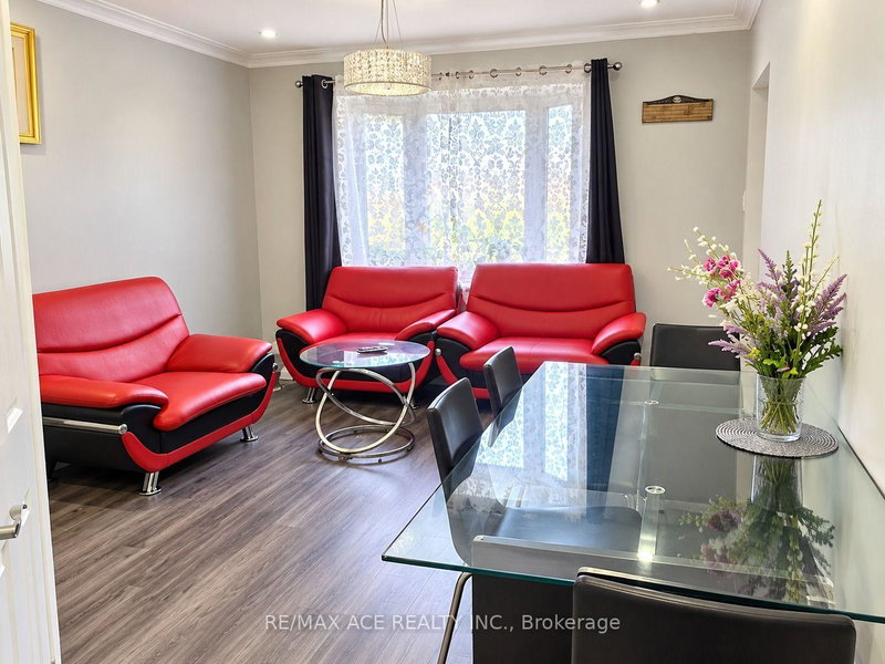Image of home for listing MLS® E14031978