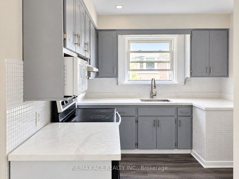 Image of home for listing MLS® E14031978