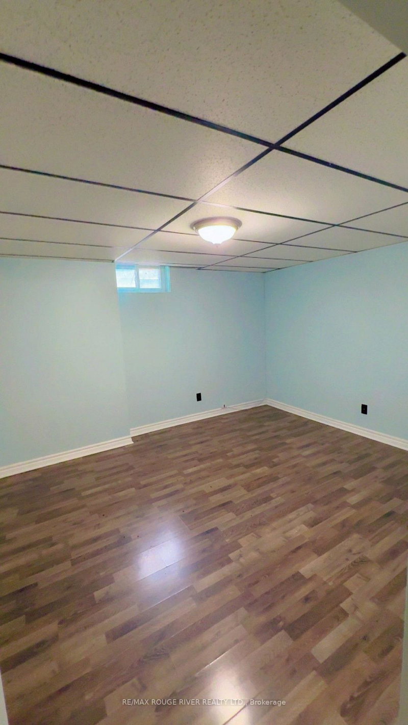 Image of home for listing MLS® E14031994