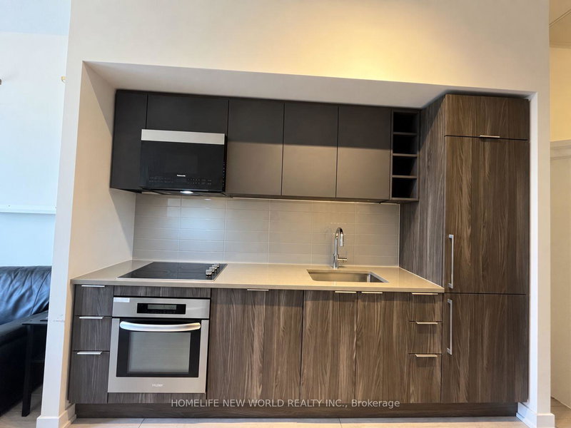 Image of home for listing MLS® E14032014
