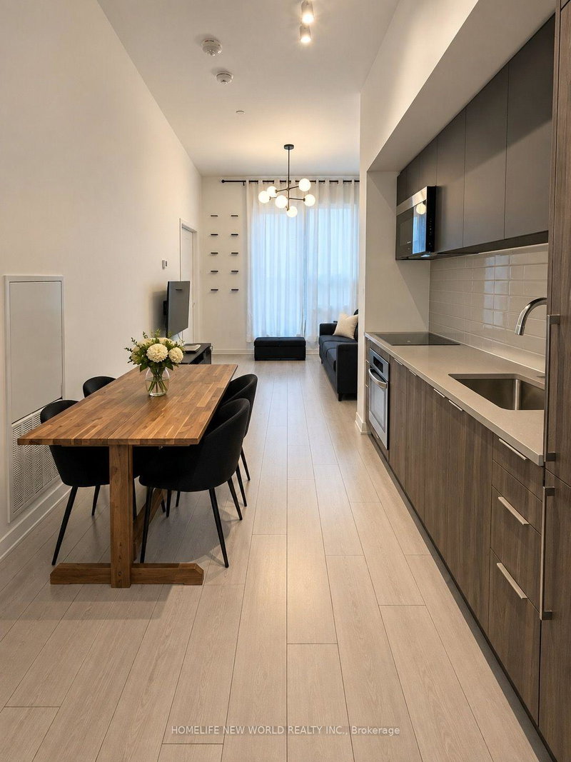 Image of home for listing MLS® E14032014