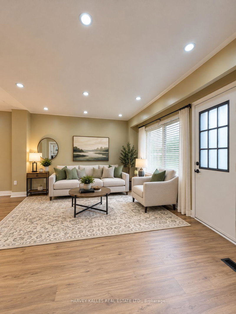 Image of home for listing MLS® E14032020