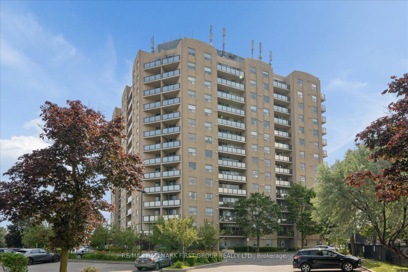 Image of home for listing MLS® E14032026