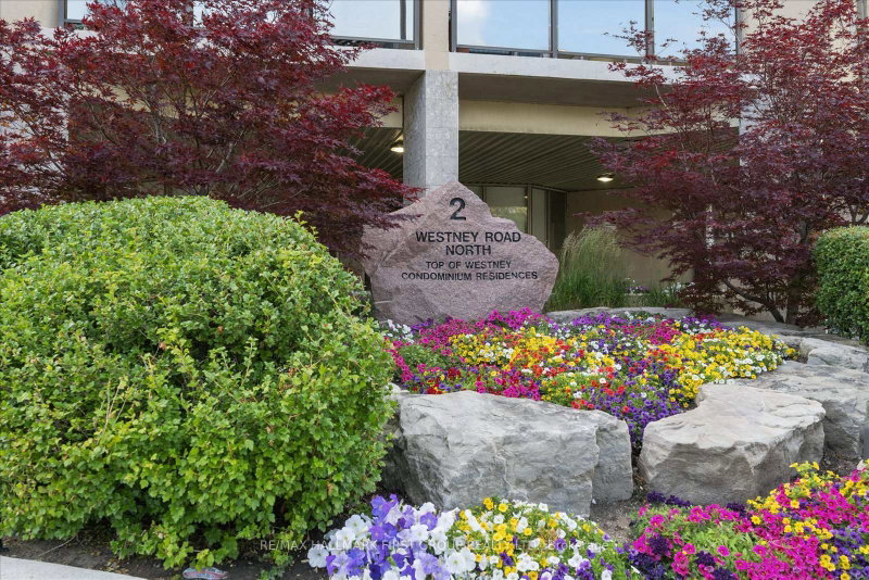 Image of home for listing MLS® E14032026
