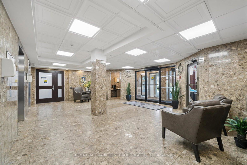 Image of home for listing MLS® E14032026