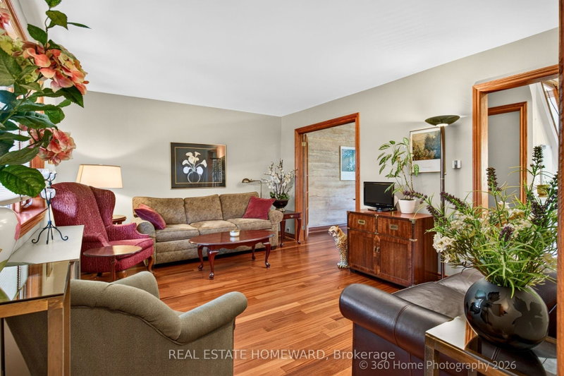 Image of home for listing MLS® E14032060