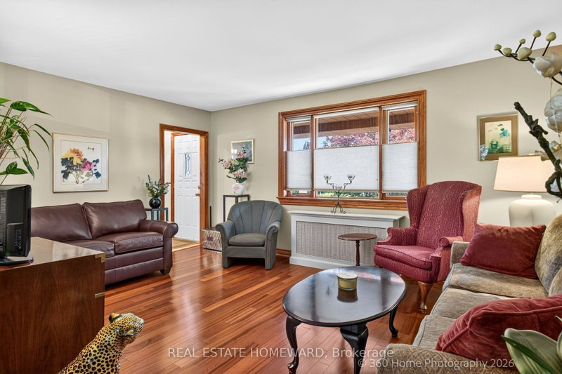 Image of home for listing MLS® E14032060