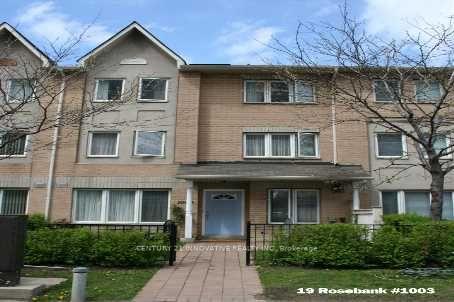 Image of home for listing MLS® E14032074