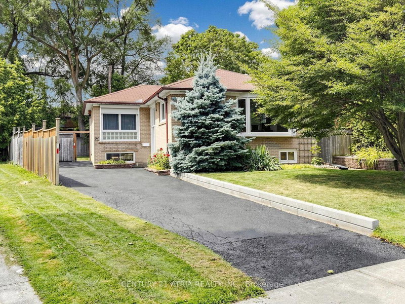 Image of home for listing MLS® E14032078