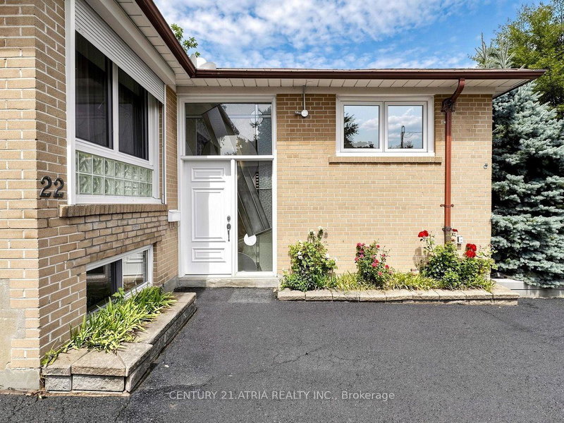 Image of home for listing MLS® E14032078