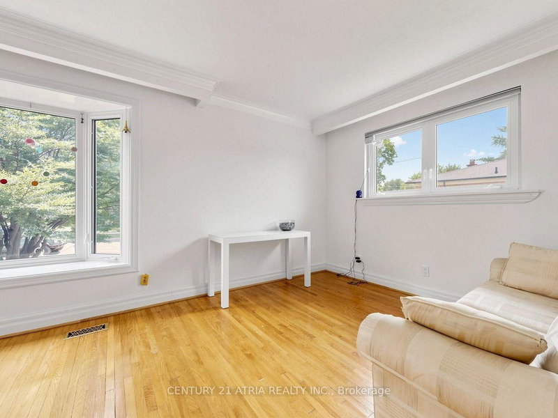 Image of home for listing MLS® E14032078