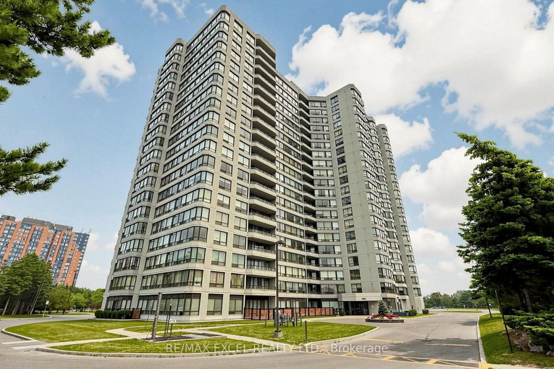 Image of home for listing MLS® E14032088