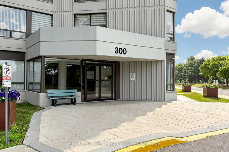 Image of home for listing MLS® E14032088