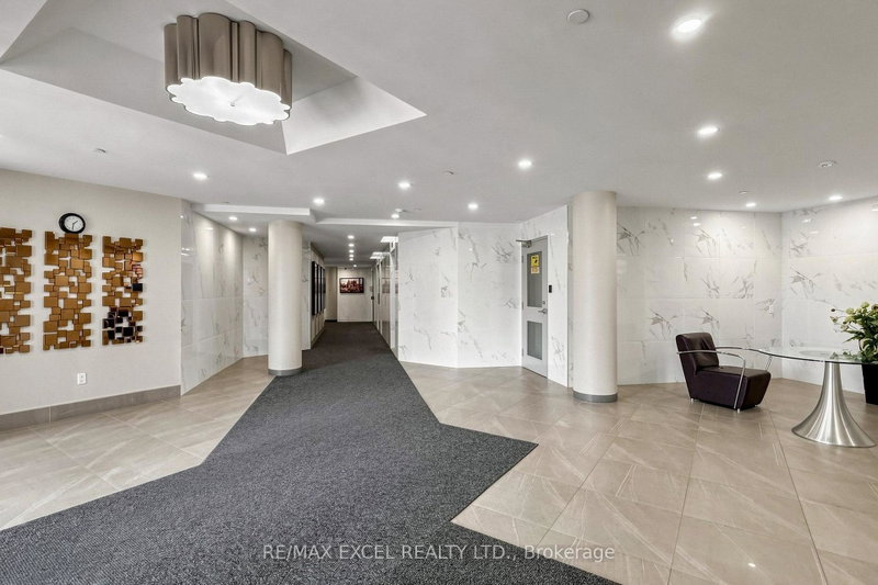 Image of home for listing MLS® E14032088