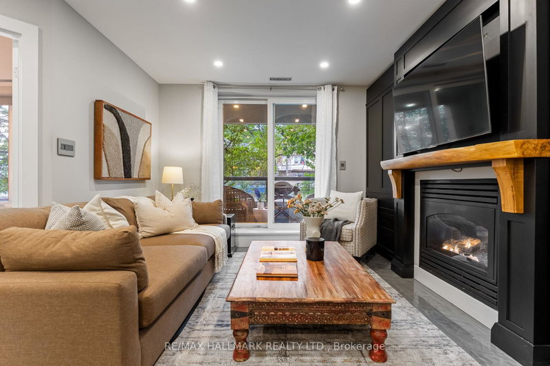 Image of home for listing MLS® E14032098