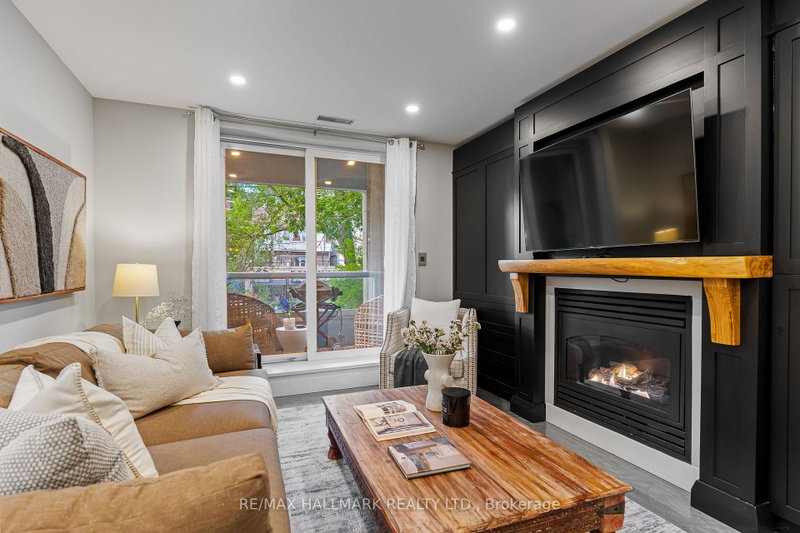 Image of home for listing MLS® E14032098