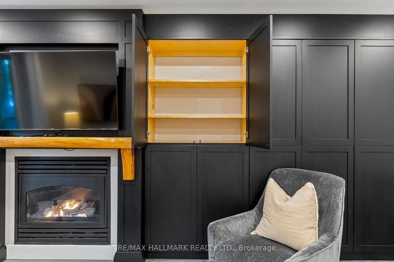 Image of home for listing MLS® E14032098