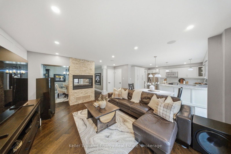 Image of home for listing MLS® E14032180